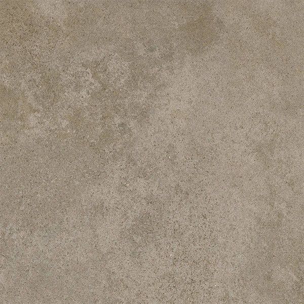 Gigacer Elementa 60x60cm Grijs mat 6ELEMWARM60