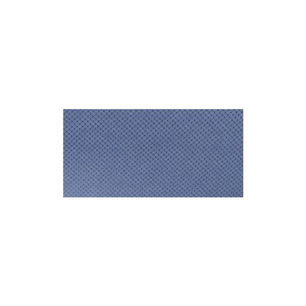 Gigacer Gatsby 60x120cm Blauw mat 6GATJAZZ60120