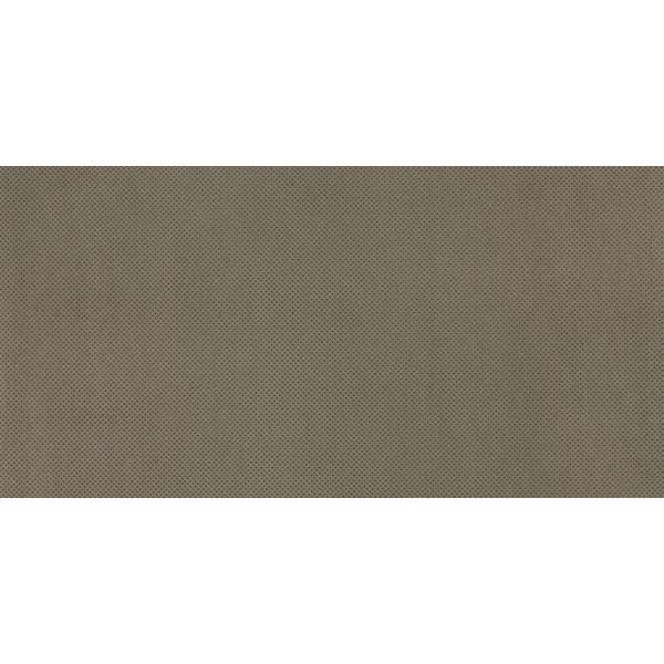 Gigacer Gatsby 60x120cm Antraciet mat 6GATLONG60120