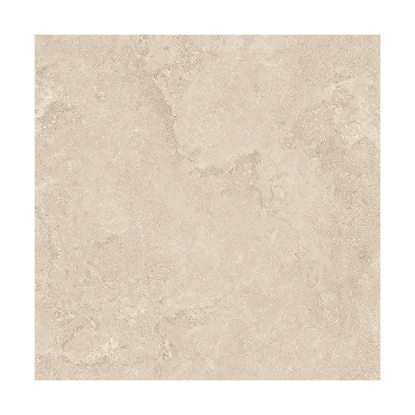 Gigacer Genesis 120x120x0,9cm Beige mat 9GENCROCLEMAT120