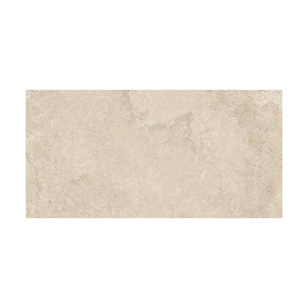 Gigacer Genesis 60x120x0,9cm Beige mat 9GENCROCLEMAT60120