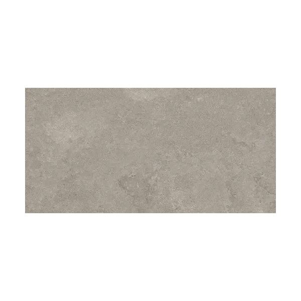 Gigacer Genesis 60x120x0,9cm Grijs mat 9GENCROMISSOF60120