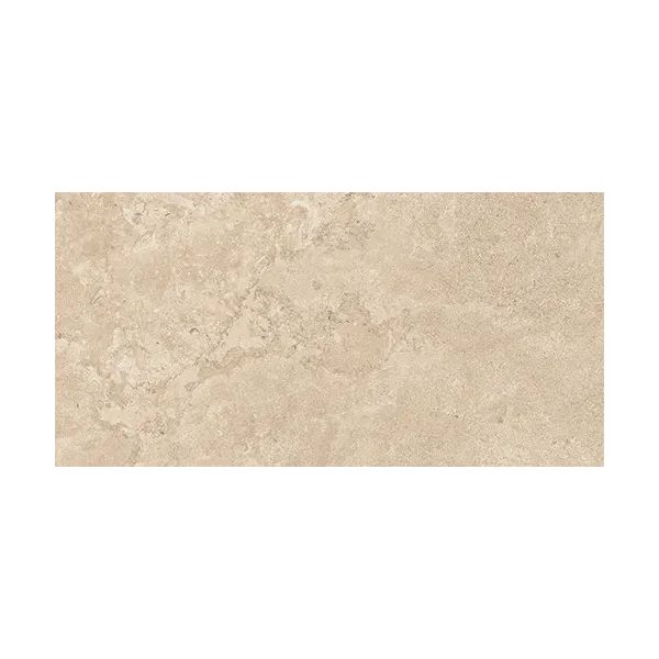 Gigacer Genesis 60x120x0,9cm Beige mat 9GENCROSUNSOF60120