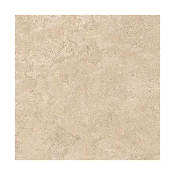 Gigacer Genesis 90x90x0,9cm Beige mat 9GENCROSUNMAT90