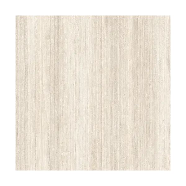 Gigacer Genesis 120x120x0,9cm Creme mat 9GENVEIDLCLE120