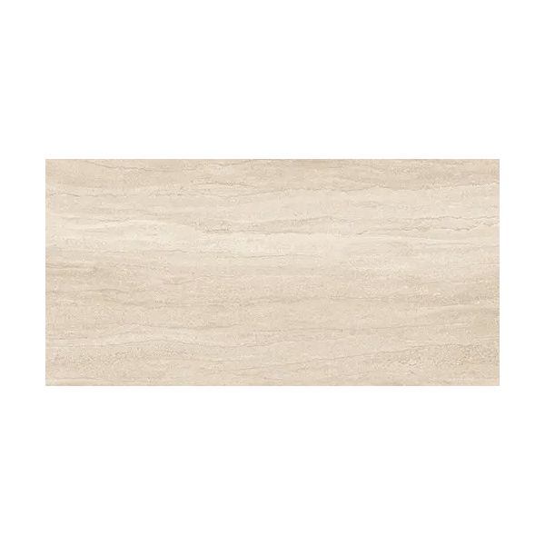 Gigacer Genesis 120x280x0,7cm Beige 6.5GENVEICLESK280