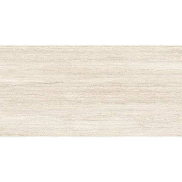 Gigacer Genesis 60x120x0,9cm Creme mat 9GENVEIDLCLE60120