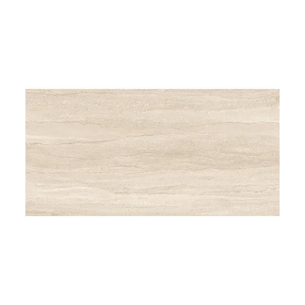 Gigacer Genesis 60x120x0,9cm Creme mat 9GENVEICLESOF60120