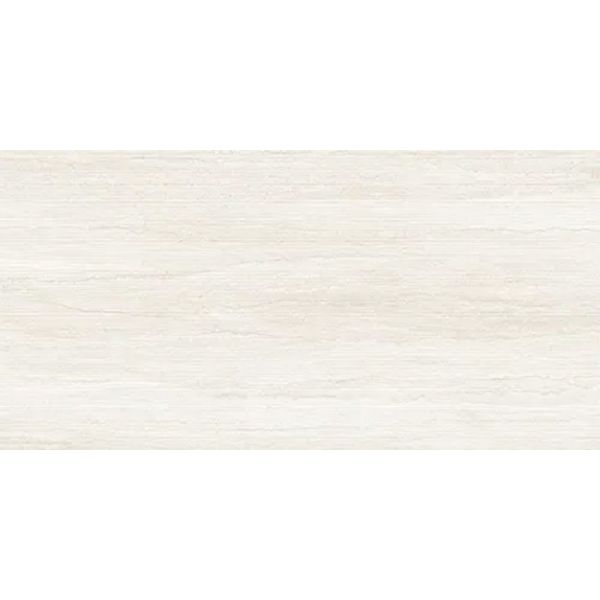 Gigacer Genesis 60x120x0,9cm Wit mat 9GENVEIDLFRO60120
