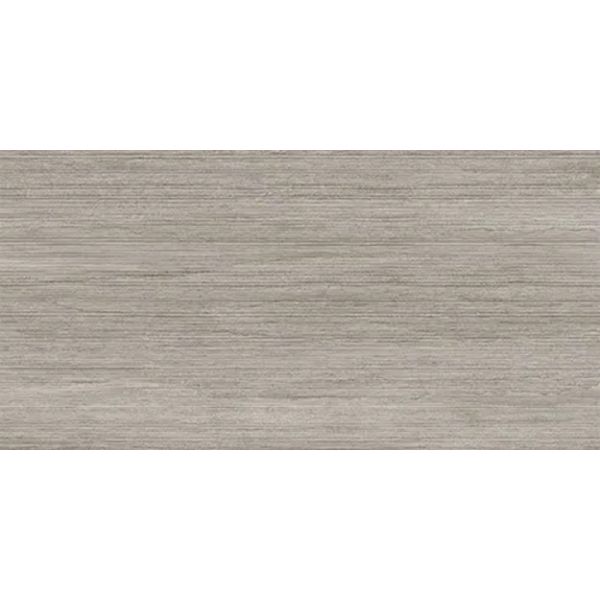 Gigacer Genesis 60x120x0,9cm Grijs mat 9GENVEIDLMIS60120