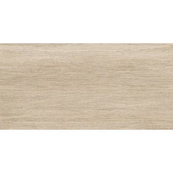 Gigacer Genesis 60x120cm Beige mat 9GENVEIDLSUN60120