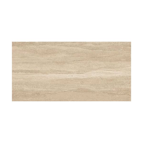 Gigacer Genesis 60x120x0,9cm Beige glans 9GENVEISUNSOF60120