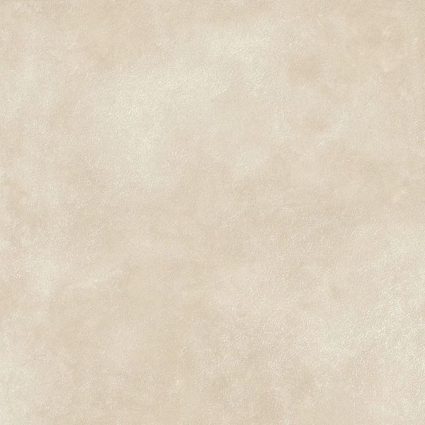 Gigacer Habitat G 120x120cm Beige mat 6HABIMACRBIAN120