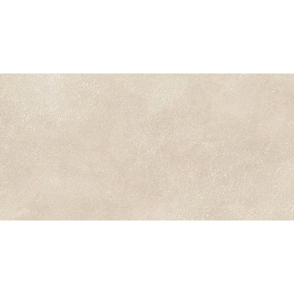 Gigacer Habitat G 60x120cm Wit mat 6HABIMACRBIAN60120