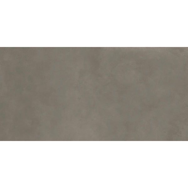Gigacer Habitat G 60x120cm Antraciet mat 6HABIFUMOMAT60120