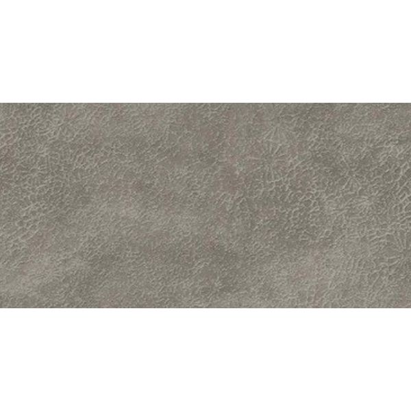 Gigacer Habitat G 60x120cm Antraciet mat 6HABIMACRFUMO60120