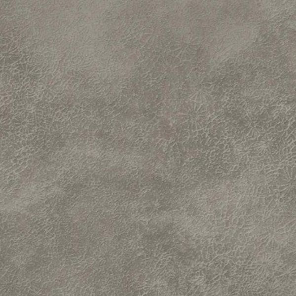 Gigacer Habitat G 60x60cm Antraciet mat 6HABIFUMOMAT60
