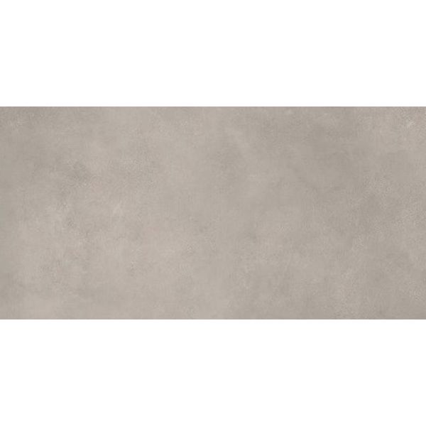 Gigacer Habitat G 60x120cm Grijs mat 6HABIGREIMAT60120