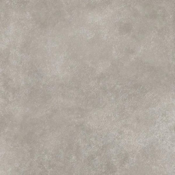 Gigacer Habitat G 120x120cm Grijs mat 6HABIMACRGREI120