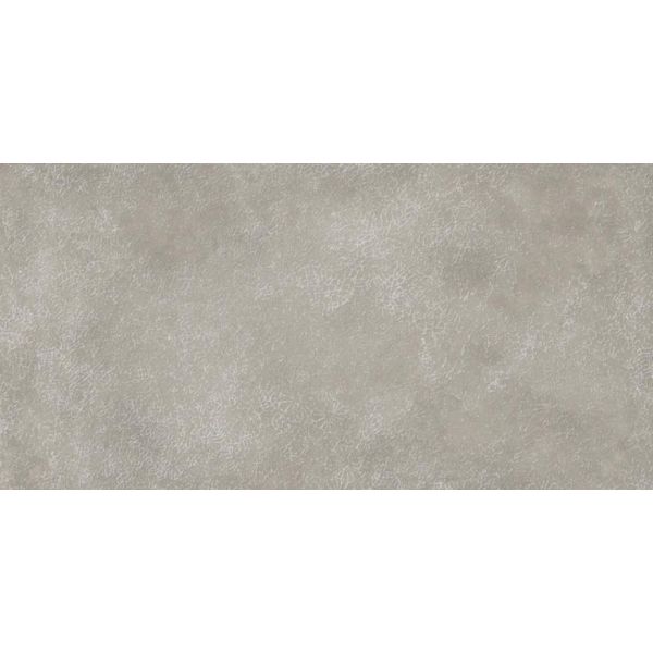 Gigacer Habitat G 60x120cm Grijs mat 6HABIMACRGREI60120