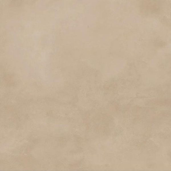 Gigacer Habitat G 120x120cm Beige mat 6HABINUDEMAT120