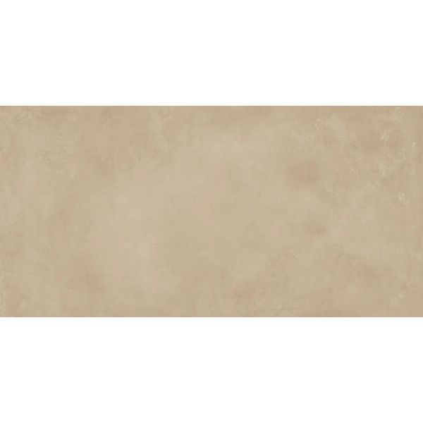 Gigacer Habitat G 60x120cm Beige mat 6HABINUDEMAT60120