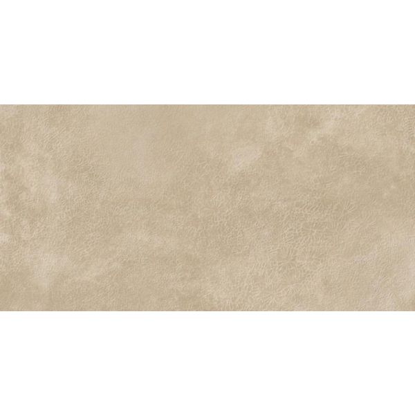 Gigacer Habitat G 60x120cm Beige mat 6HABIMACRNUDE60120