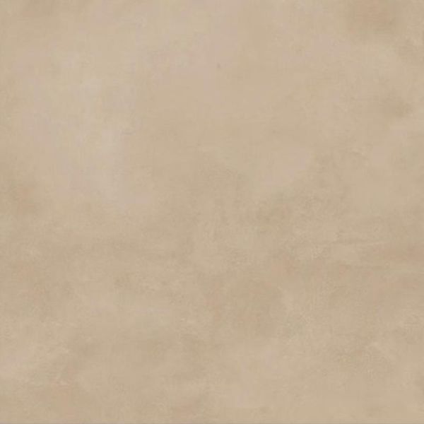 Gigacer Habitat G 60x60cm Beige mat 6HABINUDEMAT60