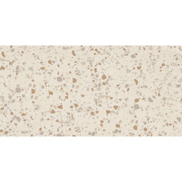Gigacer Inclusioni Classico 60x120x1,2cm Wit mat 12INCCL60120AVORMA