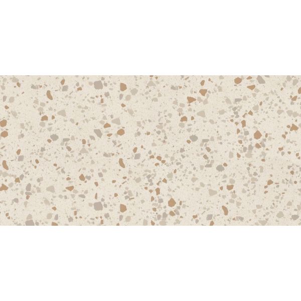 Gigacer Inclusioni Classico 30x60x1,2cm Beige glans 12INCCLA3060AVORLE