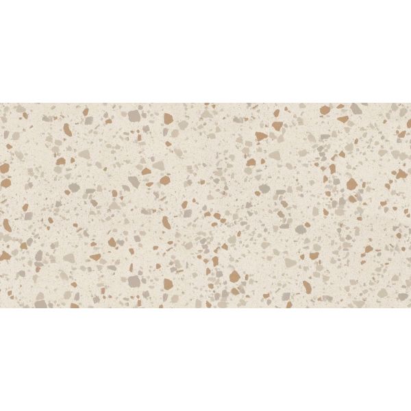 Gigacer Inclusioni Classico 30x60x1,2cm Beige mat 12INCCLA3060AVORMA