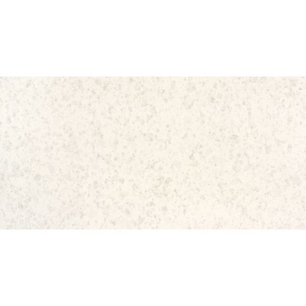 Gigacer Inclusioni 60x120x1,2cm Wit mat 12INCL60120BIAPERBOC