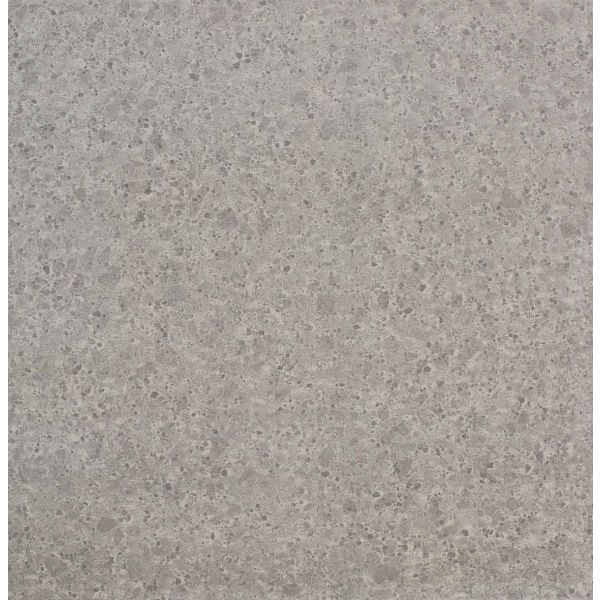 Gigacer Inclusioni 120x120x1,2cm Grijs mat 12INCL120CENEREMAT
