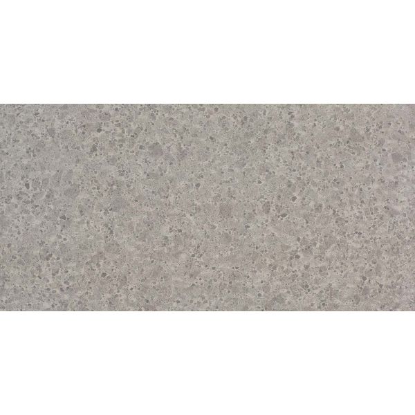 Gigacer Inclusioni 60x120x1,2cm Grijs mat 12INCL60120CENEREBOC