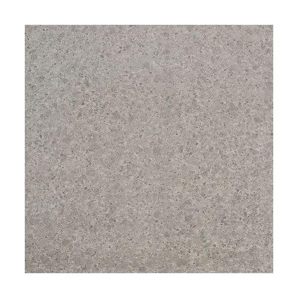Gigacer Inclusioni 60x60x1,2cm Grijs mat 12INCL60CENEREMAT