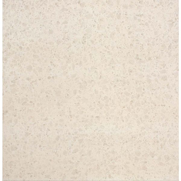 Gigacer Inclusioni 120x120x1,2cm Beige mat 12INCL120ECRUMAT