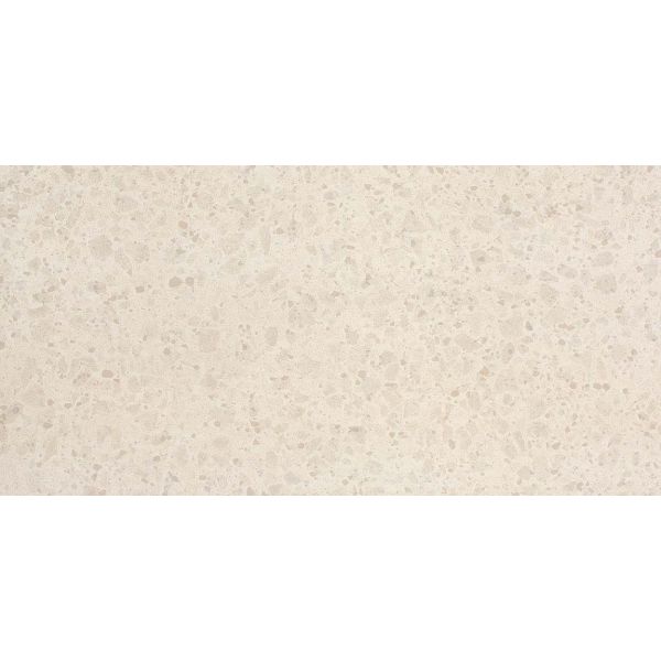 Gigacer Inclusioni 60x120x1,2cm Beige mat 12INCL60120ECRUBOC