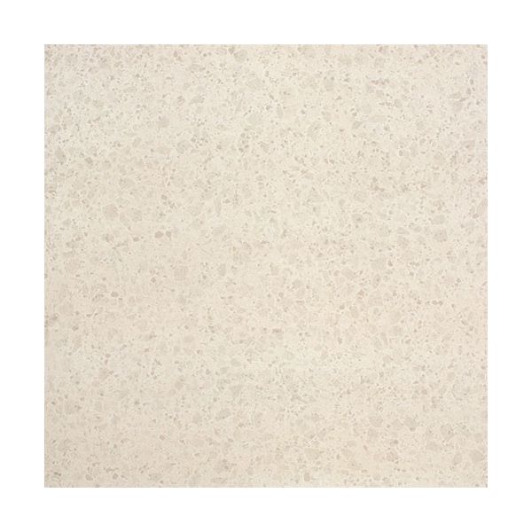Gigacer Inclusioni 60x60x1,2cm Beige mat 12INCL60ECRUMAT