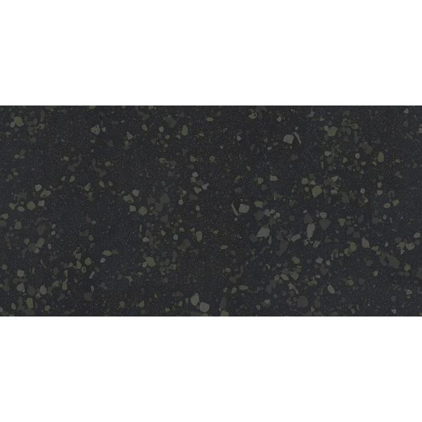 Gigacer Inclusioni Classico 30x60x1,2cm Zwart mat 12INCCLA3060NEGIMA