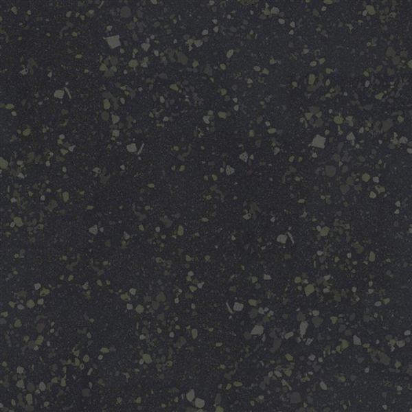 Gigacer Inclusioni Classico 60x60x1,2cm Zwart glans 12INCCLA60NEGILE