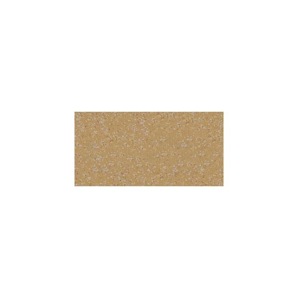 Gigacer Inclusioni Classico 60x120x1,2cm Geel mat 12INCCL60120OCRAMA