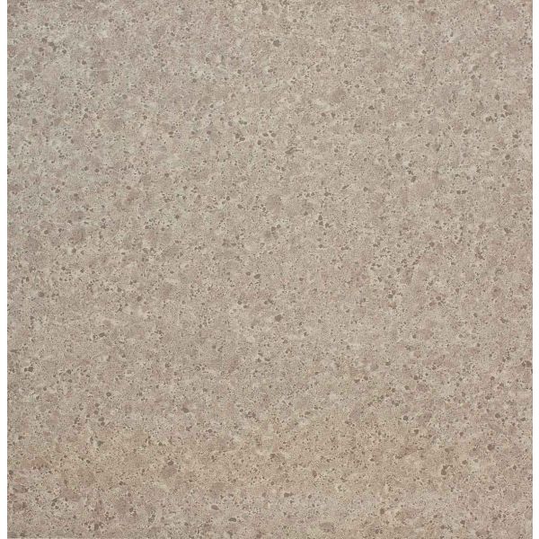 Gigacer Inclusioni 120x120x1,2cm Bruin mat 12INCL120TABACMAT