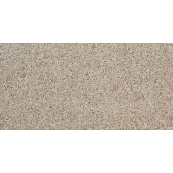 Gigacer Inclusioni 60x120x1,2cm Bruin mat 12INCL60120TABACBOC