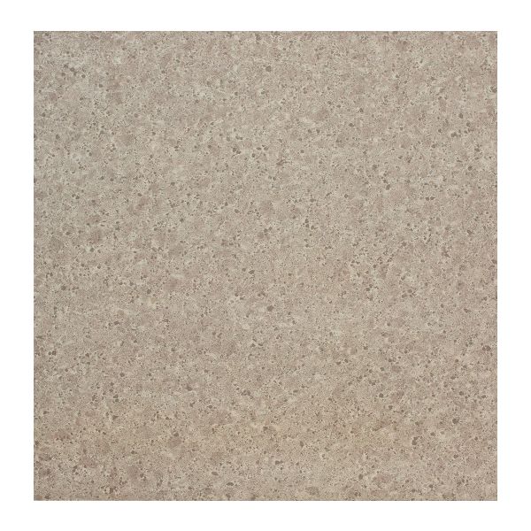 Gigacer Inclusioni 60x60x1,2cm Bruin mat 12INCL60TABACMAT