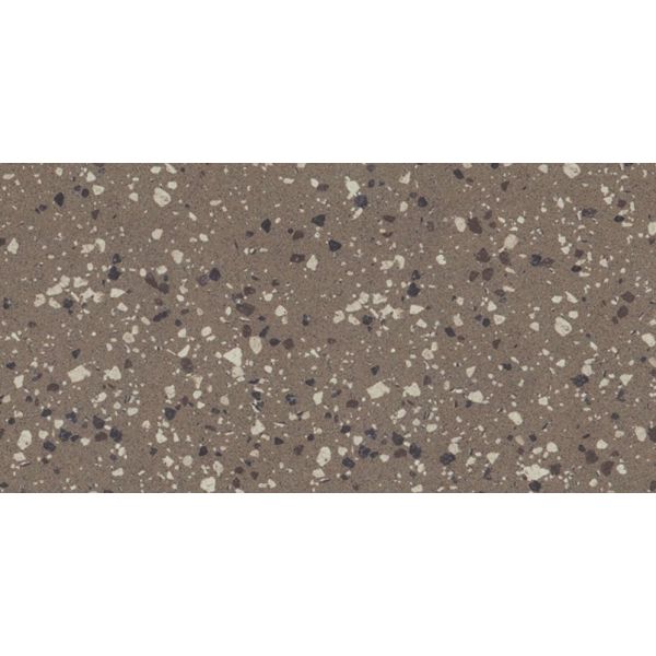 Gigacer Inclusioni Classico 30x60x1,2cm Bruin glans 12INCCLA3060TERRLE