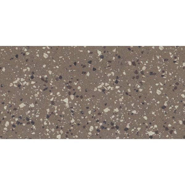 Gigacer Inclusioni Classico 30x60x1,2cm Bruin mat 12INCCLA3060TERRMA