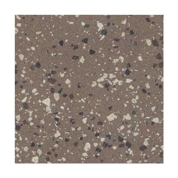 Gigacer Inclusioni Classico 60x60x1,2cm Rood glans 12INCCLA60TERRLE