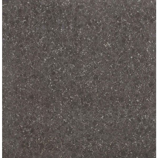 Gigacer Inclusioni 120x120x1,2cm Zwart mat 12INCL120VULCANOMAT