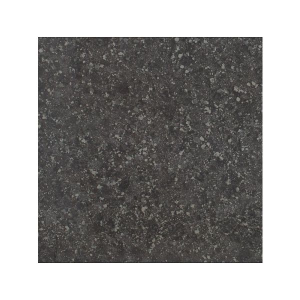 Gigacer Inclusioni 60x60x1,2cm Zwart mat 12INCL60VULCANOMAT