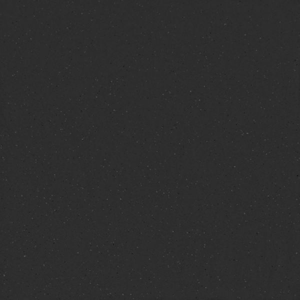 Gigacer Made 2.0 60x60x1,2cm Antraciet glans M2GRAPHITELEV60